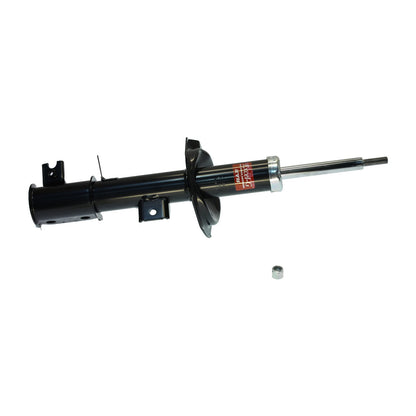 KYB Shocks & Struts Excel-G Front Right SUZUKI SX4 2013-2008 339338