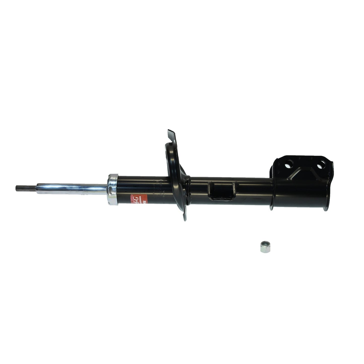 KYB Shocks & Struts Excel-G Front Right SUZUKI SX4 2013-2008 339338