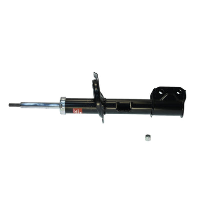 KYB Shocks & Struts Excel-G Front Right SUZUKI SX4 2013-2008 339338