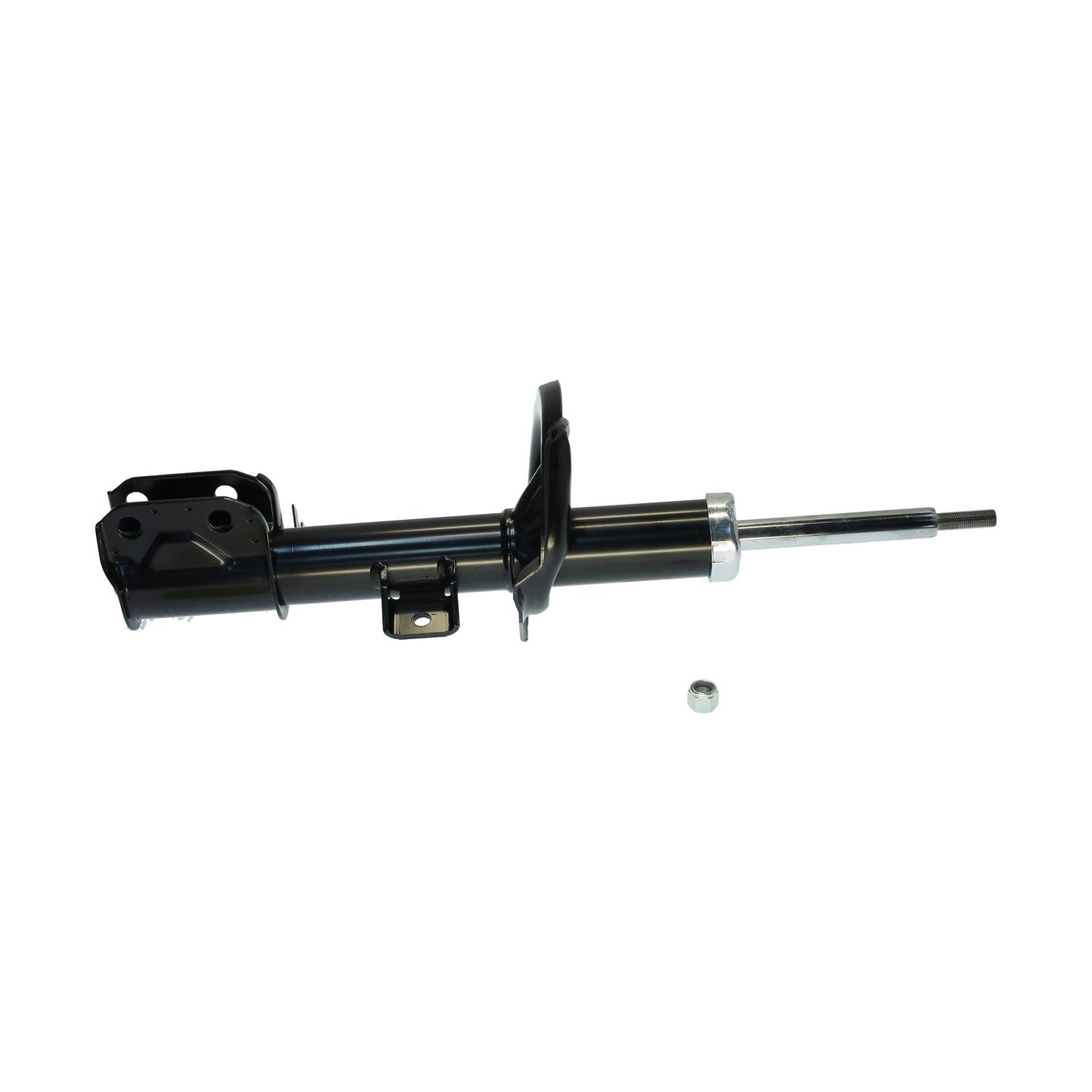KYB Shocks & Struts Excel-G Front Left SUZUKI SX4 2013-2008 339339