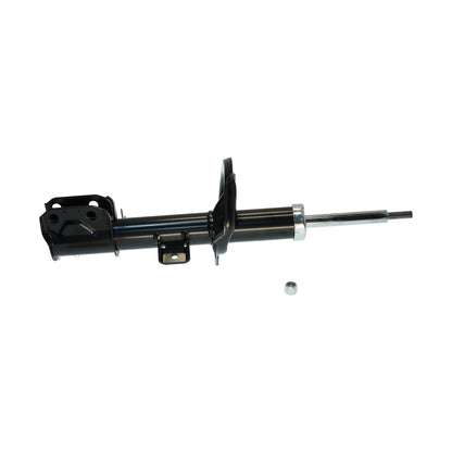 KYB Shocks & Struts Excel-G Front Left SUZUKI SX4 2013-2008 339339