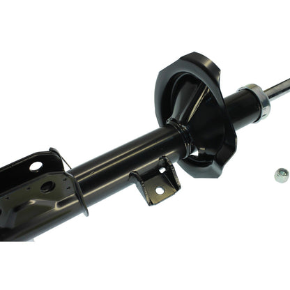 KYB Shocks & Struts Excel-G Front Left SUZUKI SX4 2013-2008 339339
