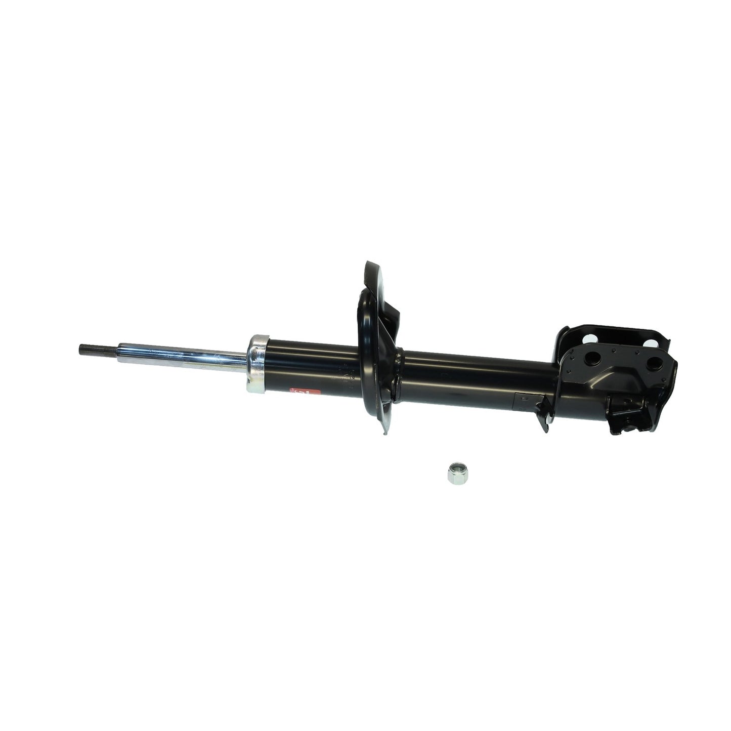 KYB Shocks & Struts Excel-G Front Left SUZUKI SX4 2013-2008 339339