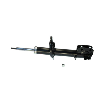 KYB Shocks & Struts Excel-G Front Left SUZUKI SX4 2013-2008 339339