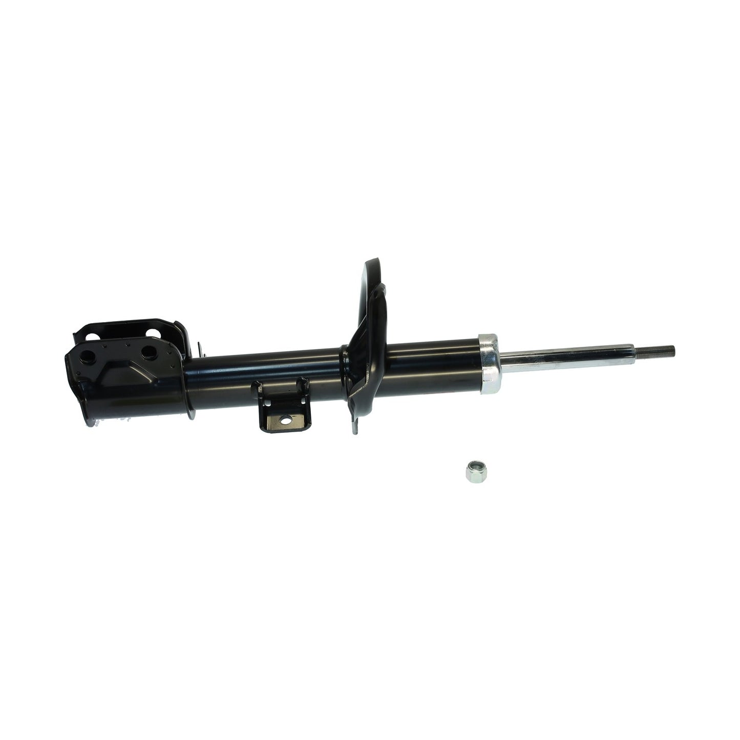 KYB Shocks & Struts Excel-G Front Left SUZUKI SX4 2013-2008 339339