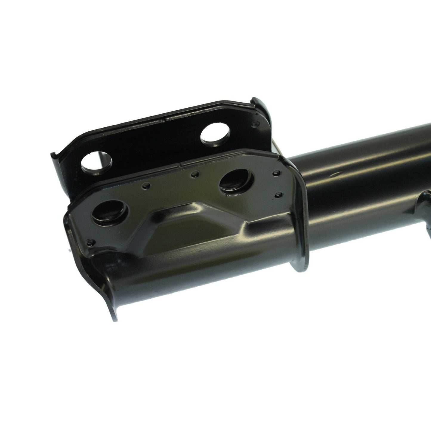 KYB Shocks & Struts Excel-G Front Left SUZUKI SX4 2013-2008 339339