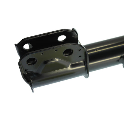 KYB Shocks & Struts Excel-G Front Left SUZUKI SX4 2013-2008 339339