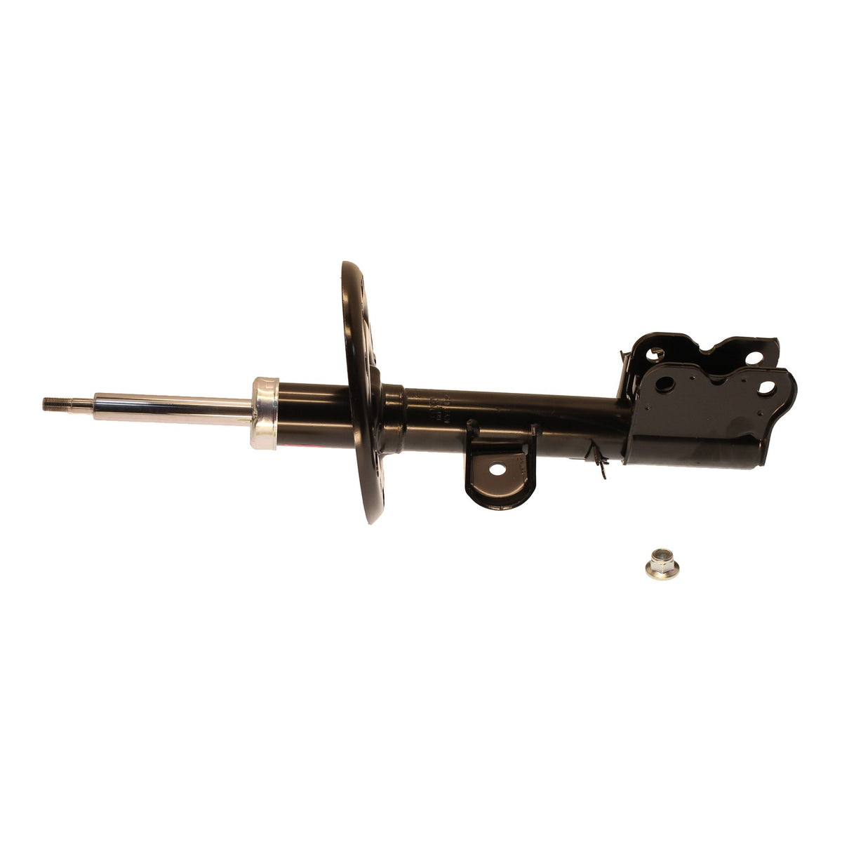 KYB Suspension Strut Assembly
