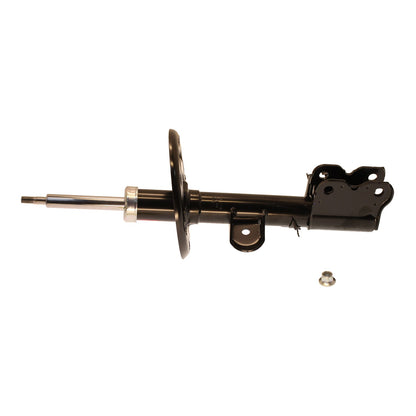 KYB Suspension Strut Assembly