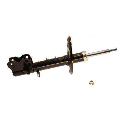 KYB Suspension Strut Assembly