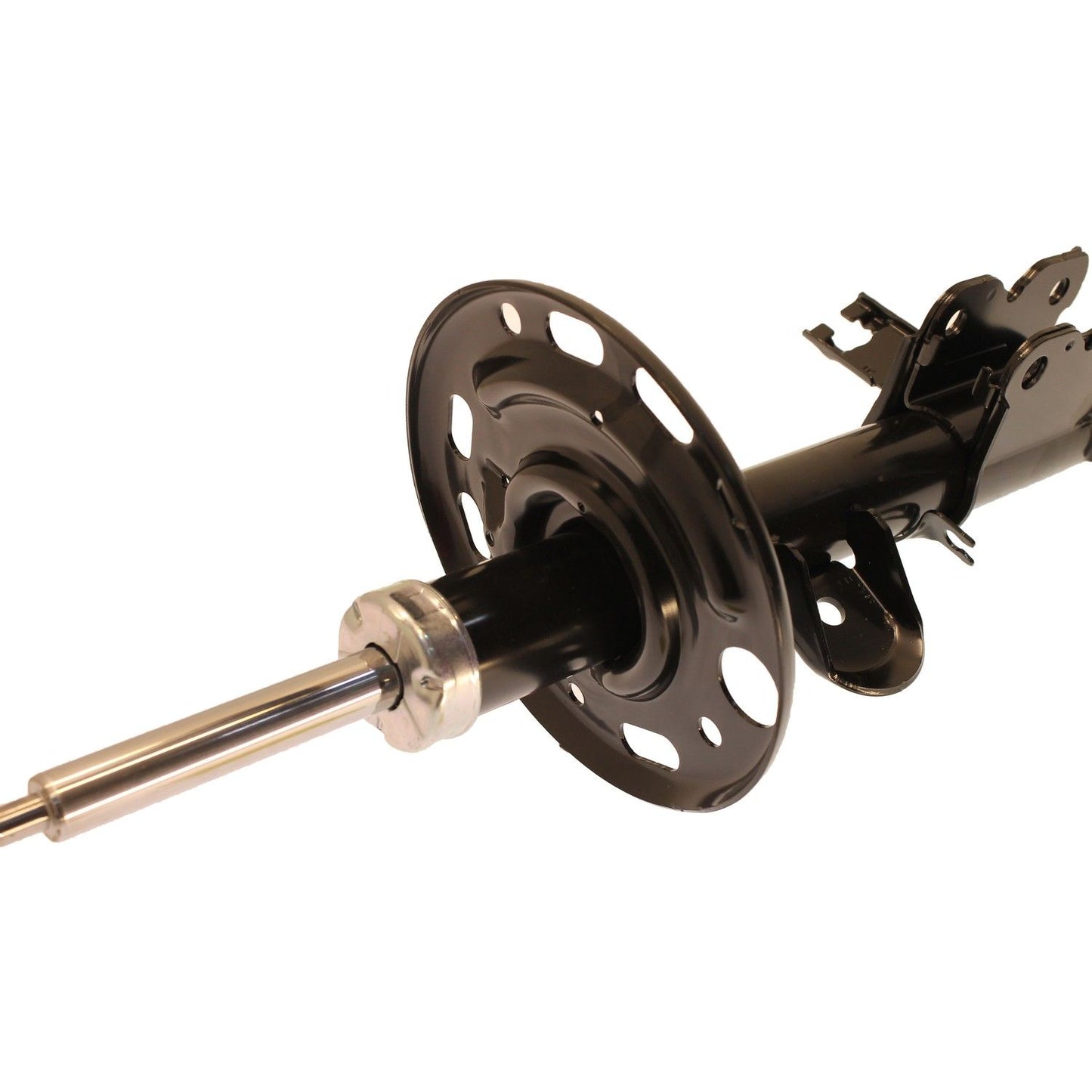 KYB Suspension Strut Assembly