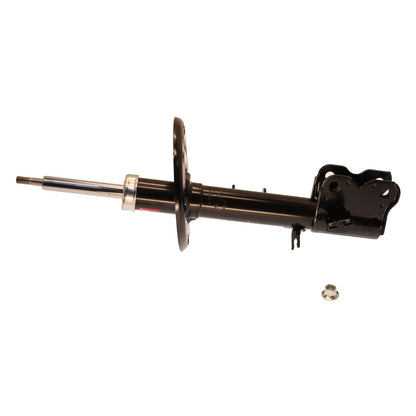 KYB Suspension Strut Assembly