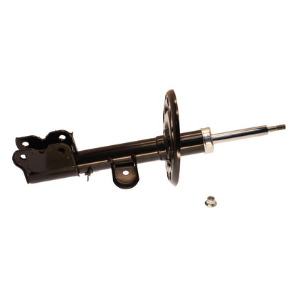 KYB Suspension Strut Assembly