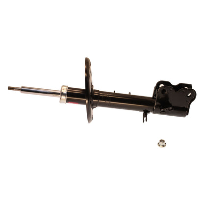 KYB Suspension Strut Assembly