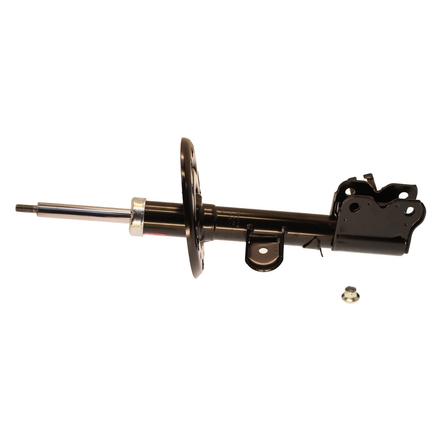 KYB Suspension Strut Assembly