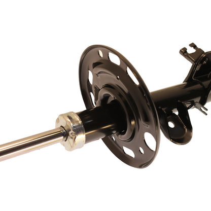 KYB Suspension Strut Assembly