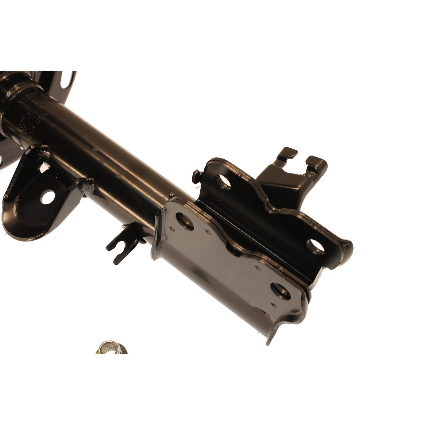 KYB Suspension Strut Assembly