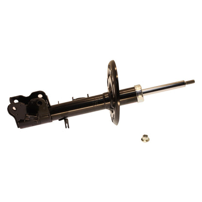 KYB Suspension Strut Assembly
