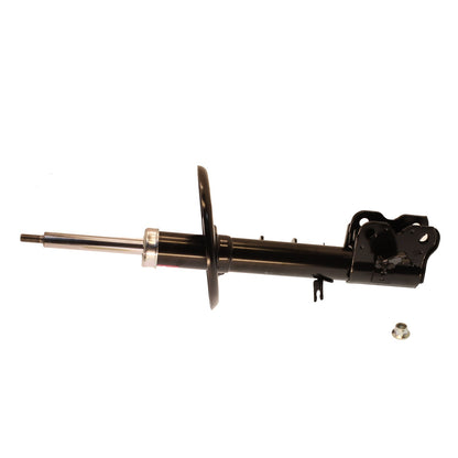 KYB Suspension Strut Assembly