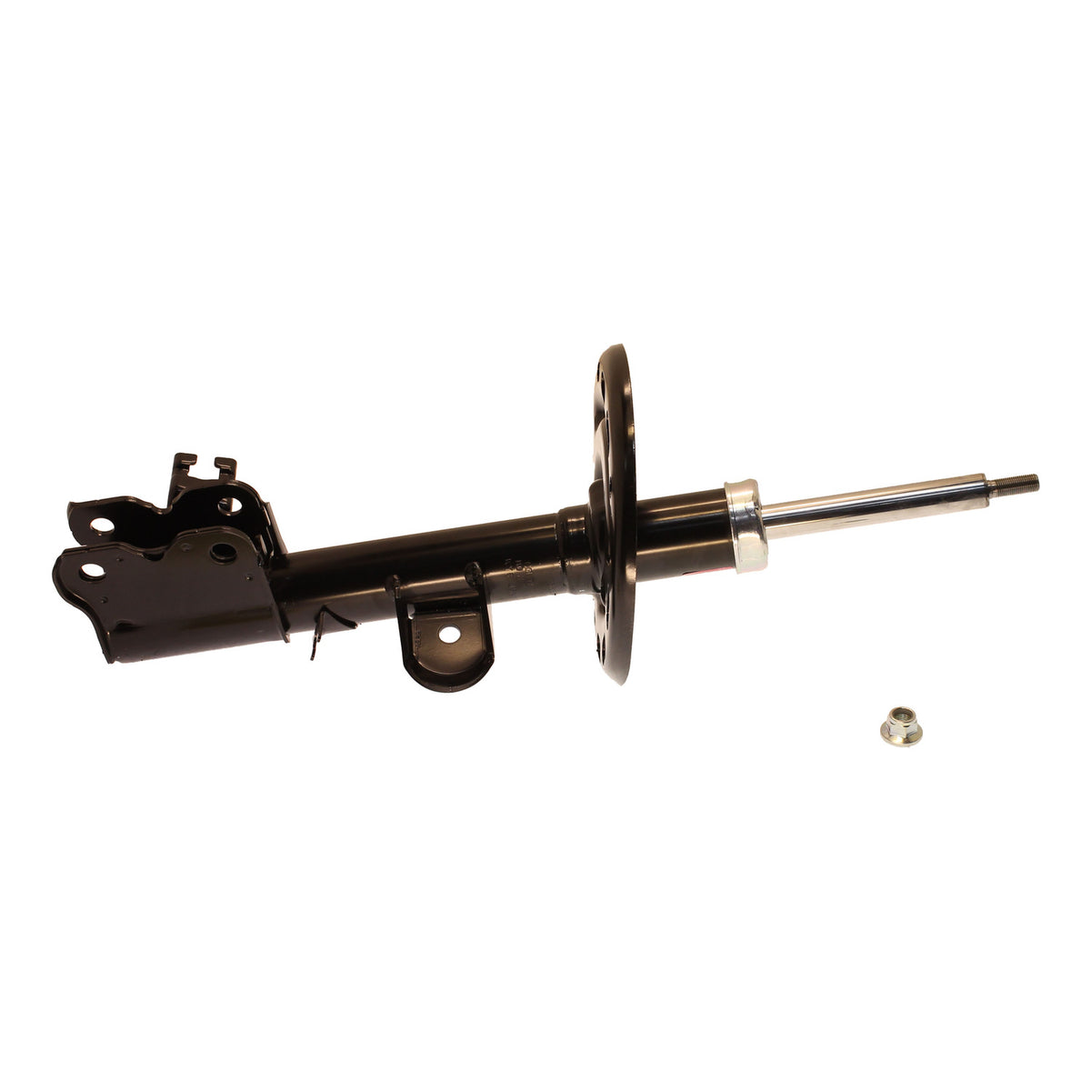 KYB Suspension Strut Assembly