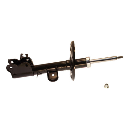 KYB Suspension Strut Assembly