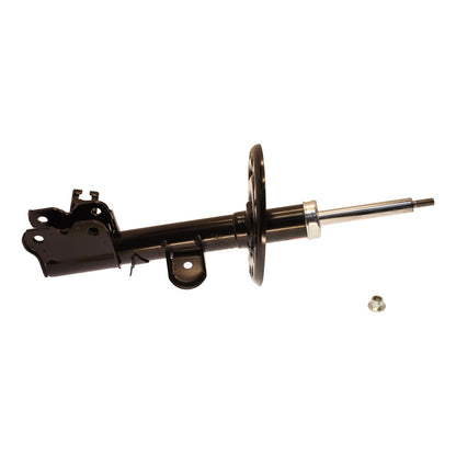 KYB Suspension Strut Assembly