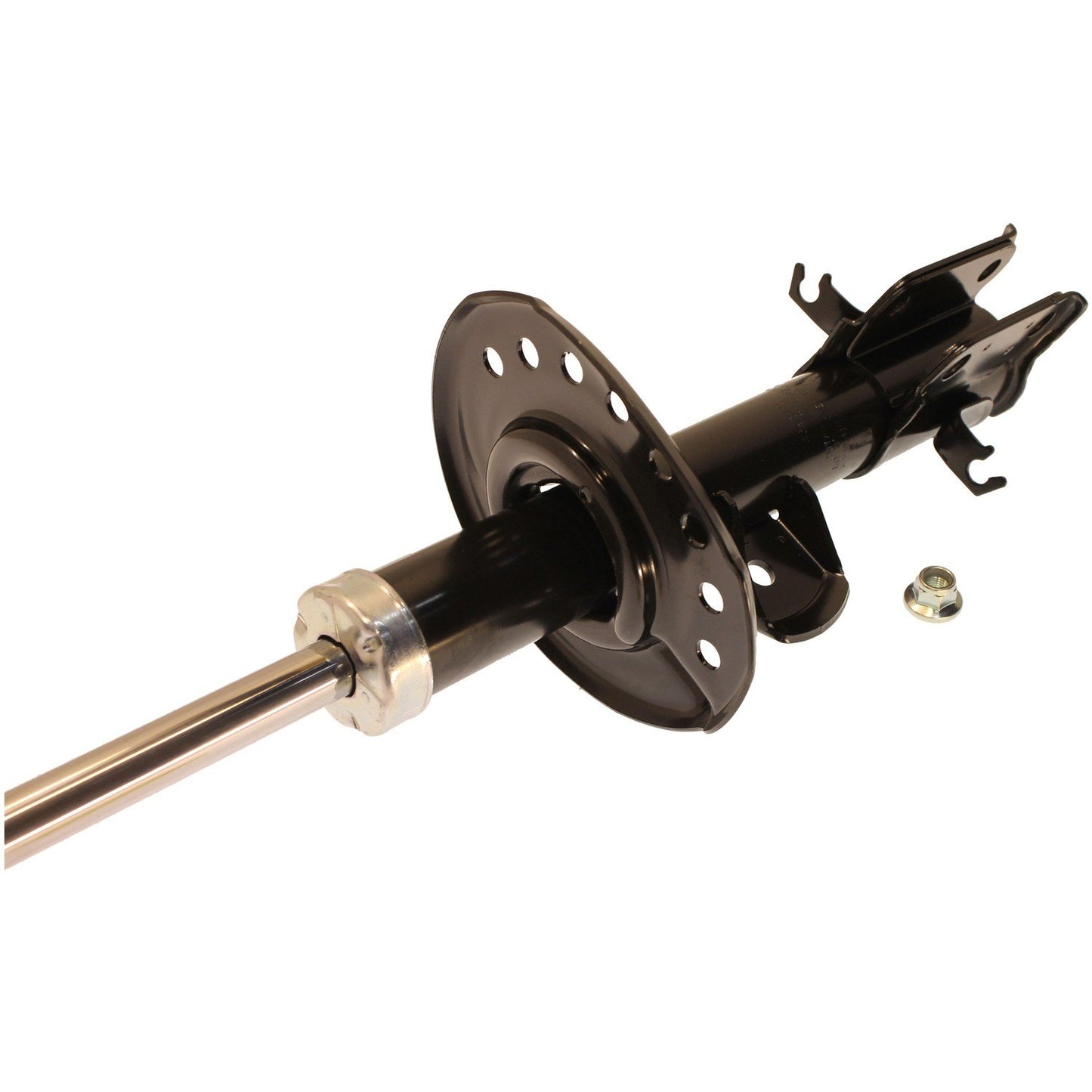 KYB Suspension Strut Assembly