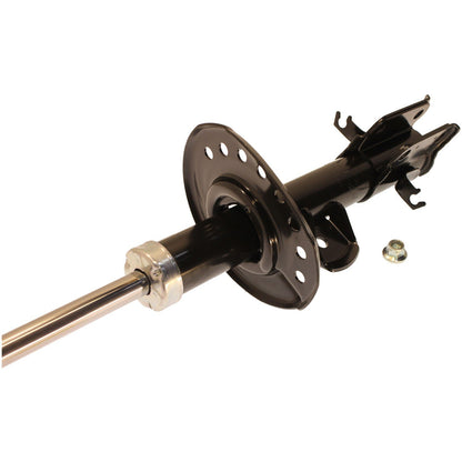 KYB Suspension Strut Assembly