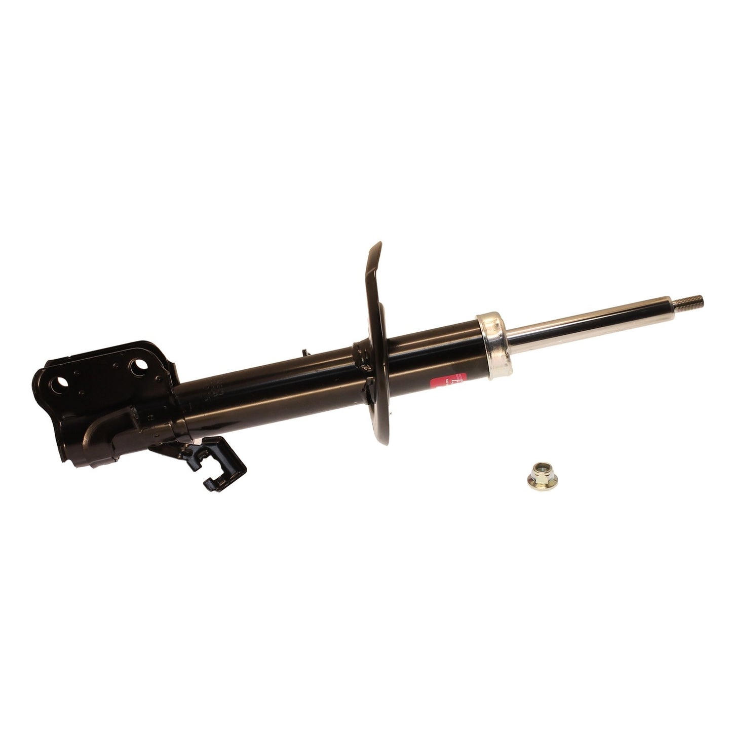 KYB Suspension Strut Assembly