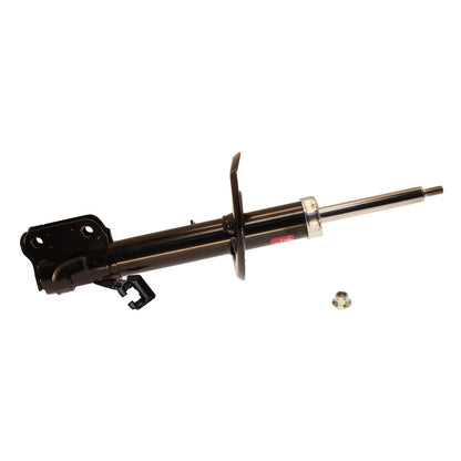 KYB Suspension Strut Assembly