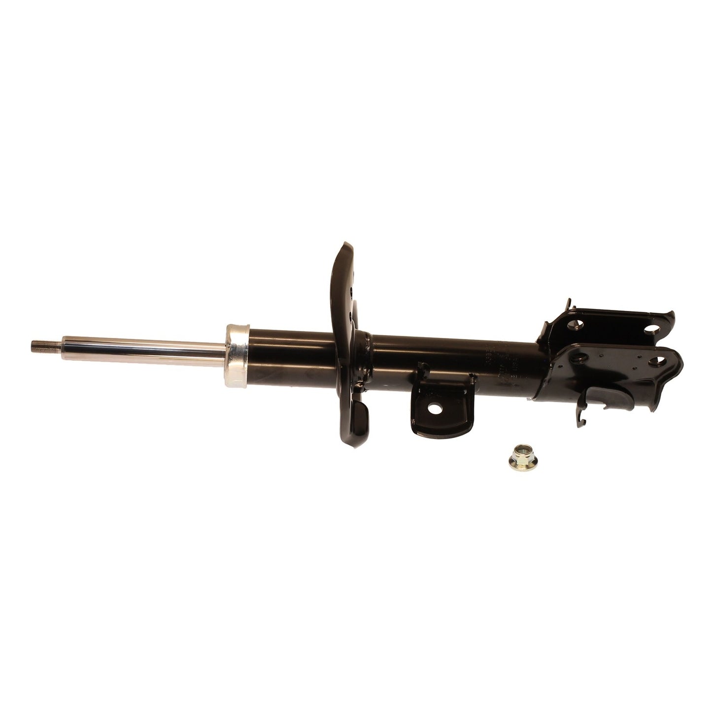 KYB Suspension Strut Assembly