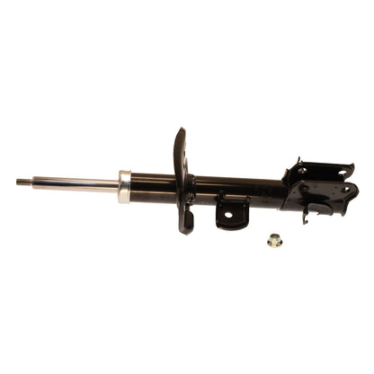 KYB Suspension Strut Assembly