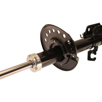 KYB Suspension Strut Assembly