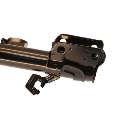 KYB Suspension Strut Assembly