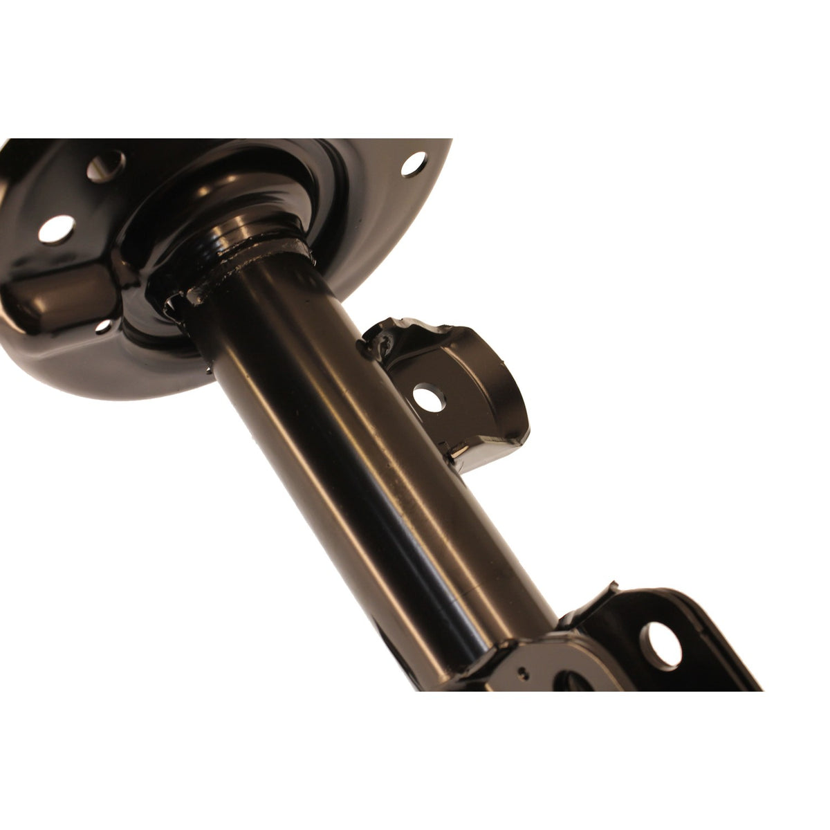 KYB Suspension Strut Assembly