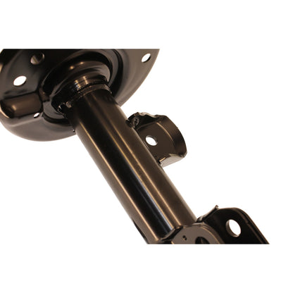 KYB Suspension Strut Assembly