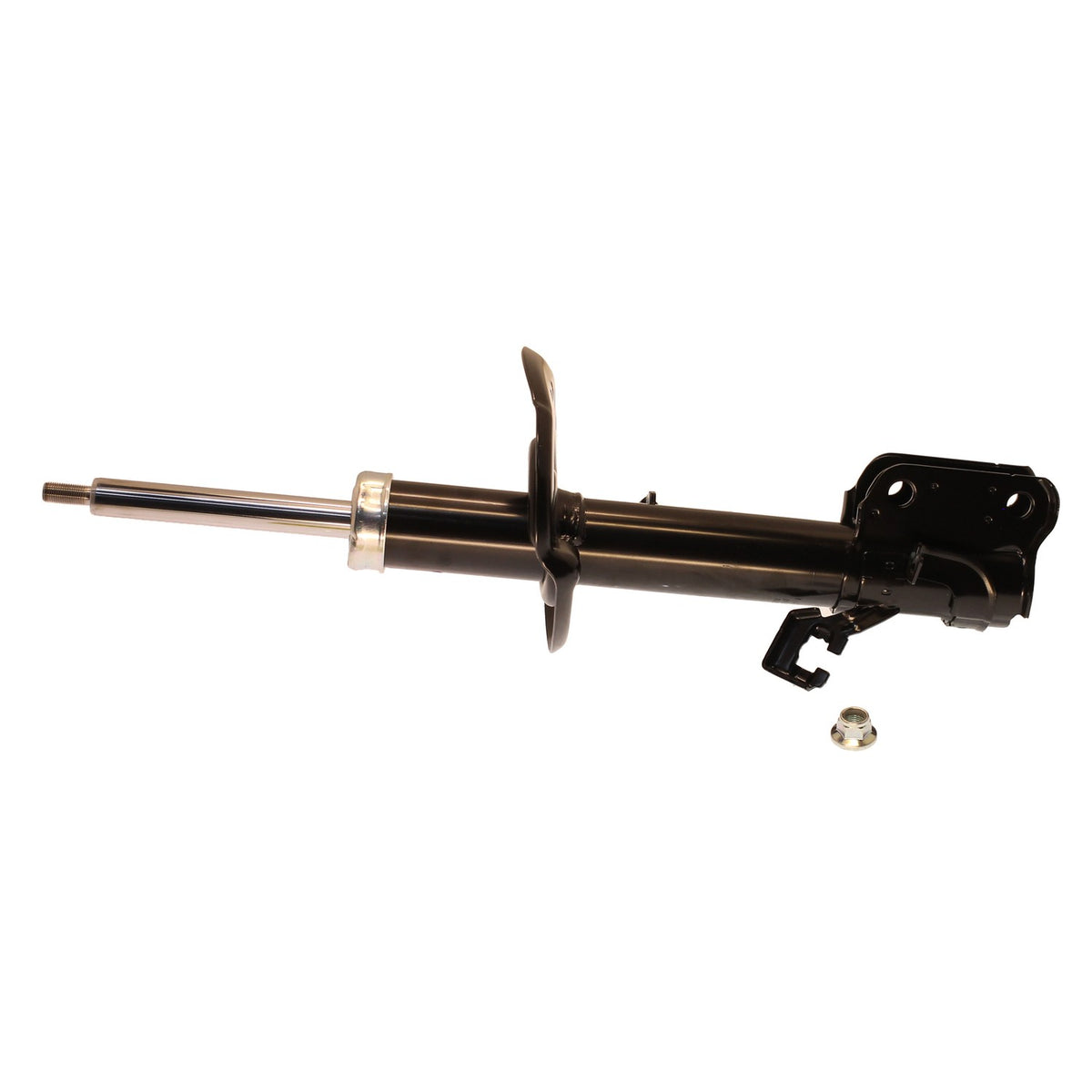 KYB Suspension Strut Assembly