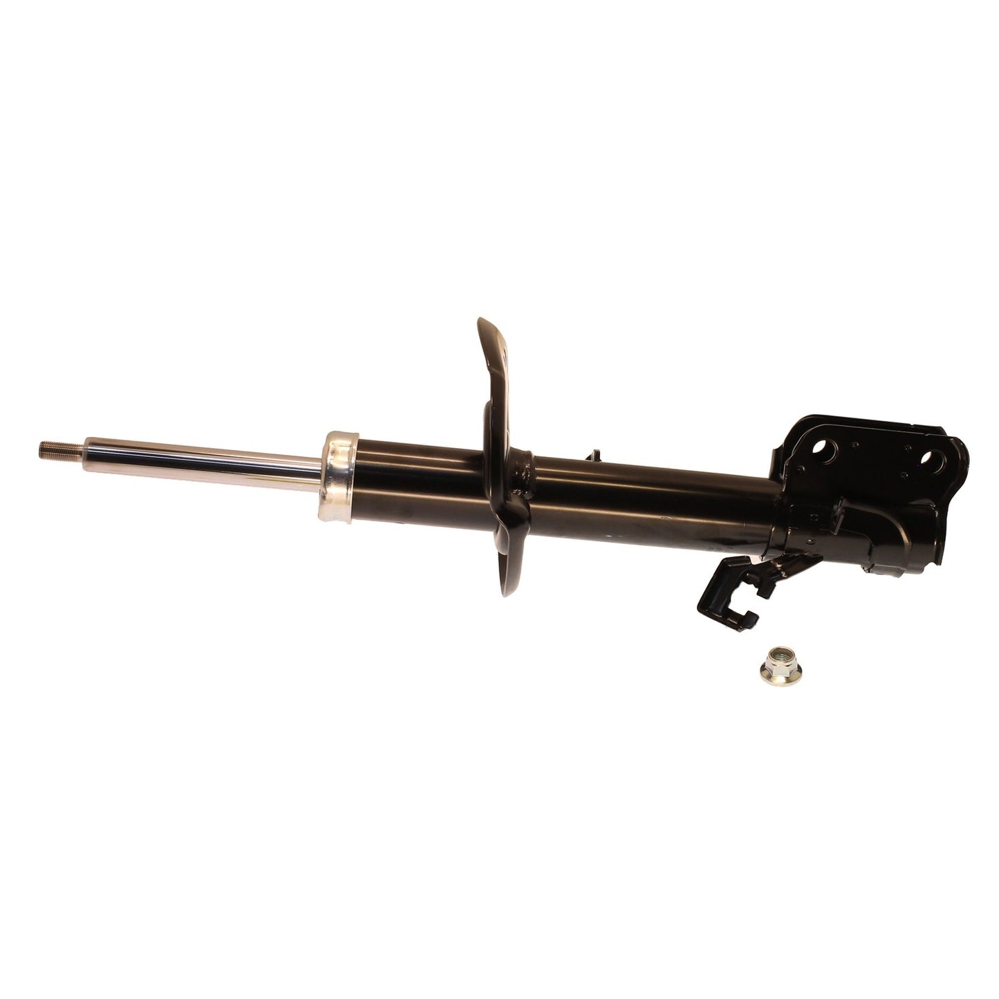 KYB Suspension Strut Assembly