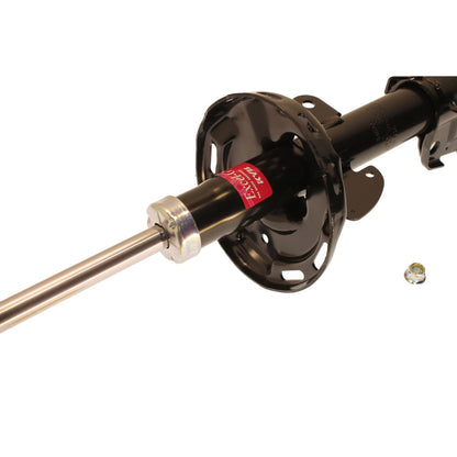 KYB Suspension Strut Assembly