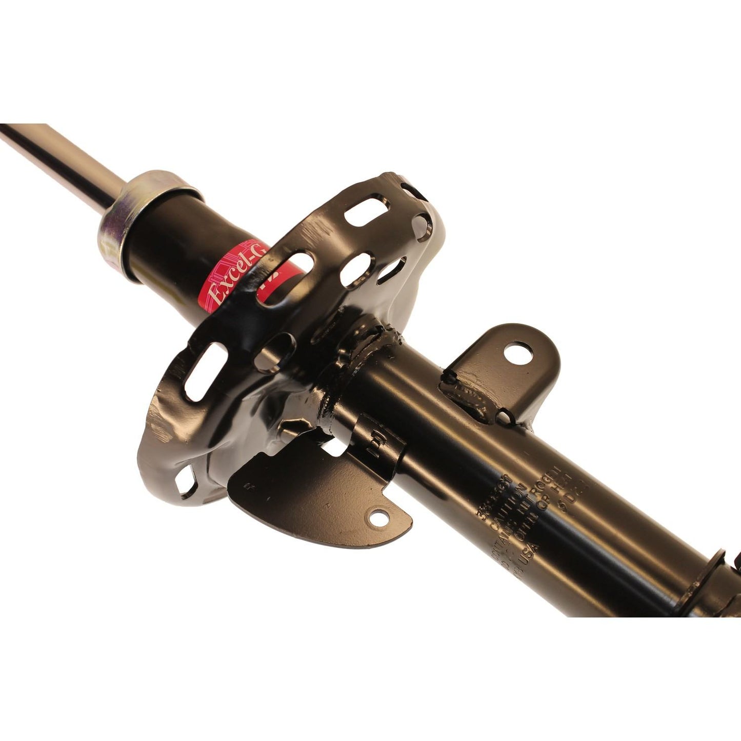 KYB Suspension Strut Assembly