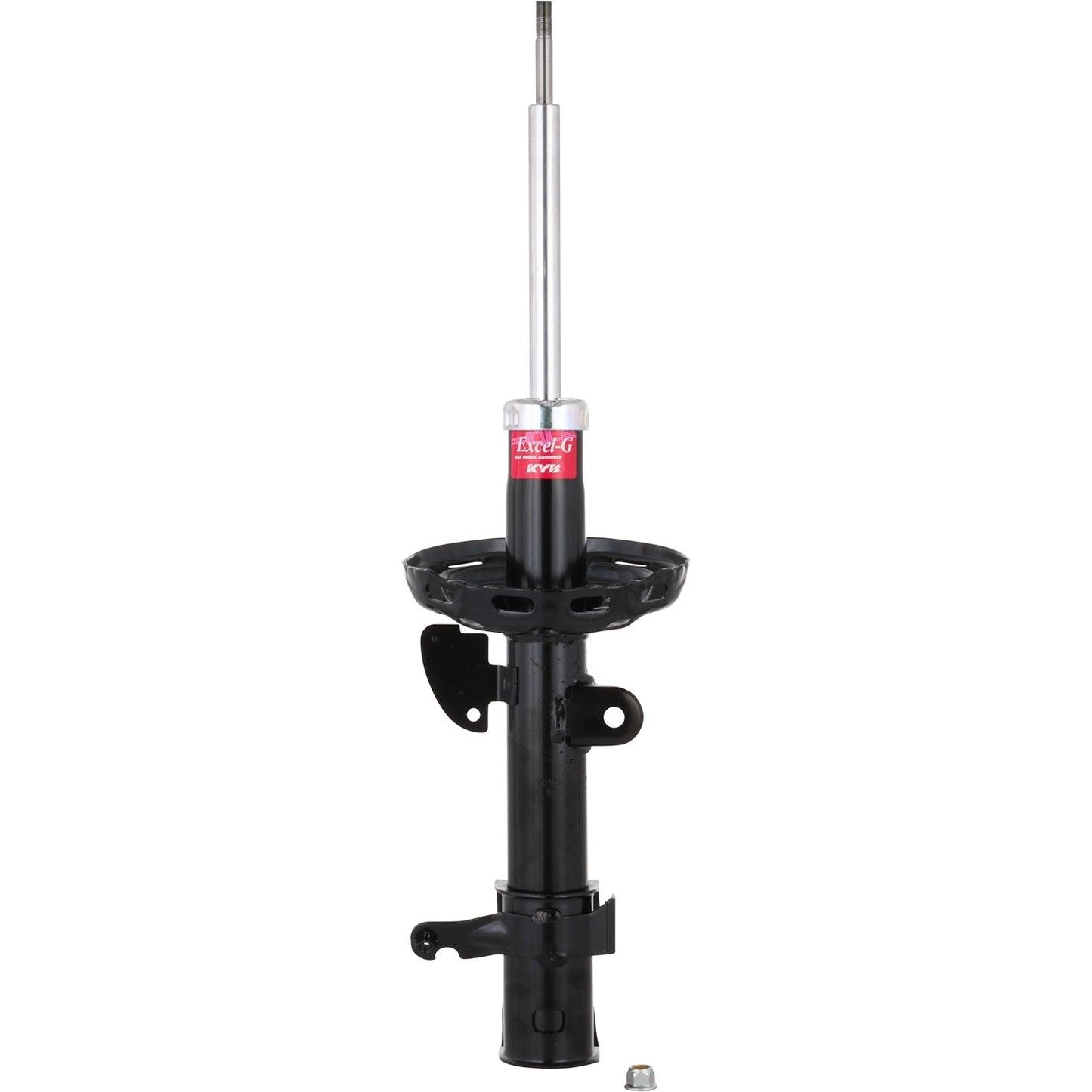 KYB Suspension Strut Assembly