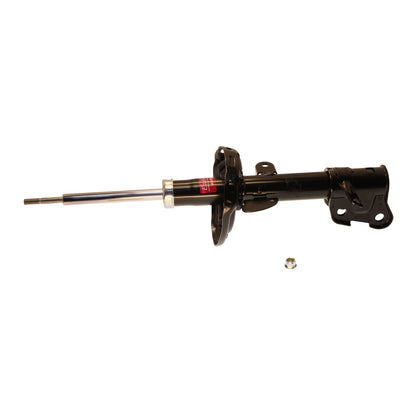 KYB Suspension Strut Assembly
