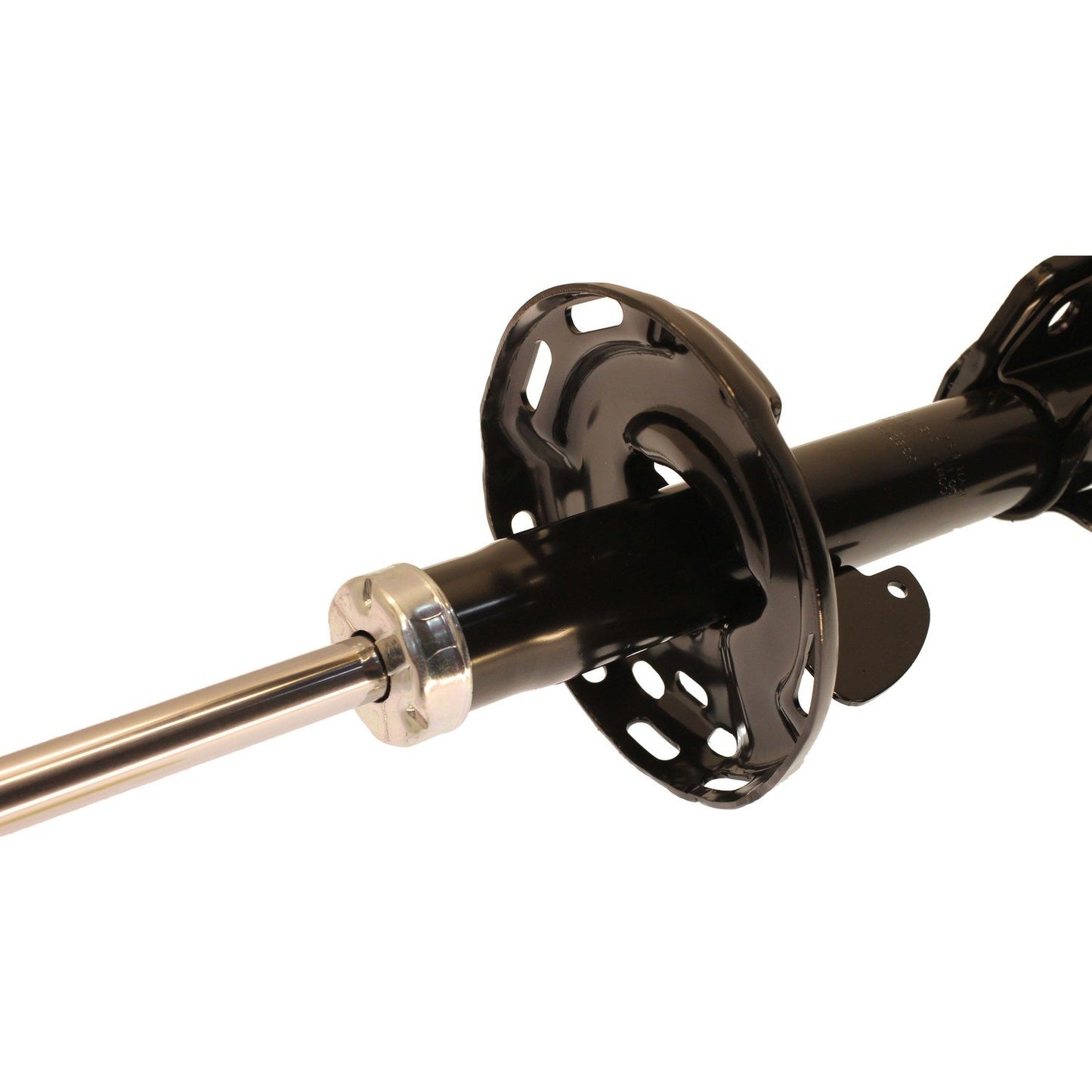 KYB Suspension Strut Assembly