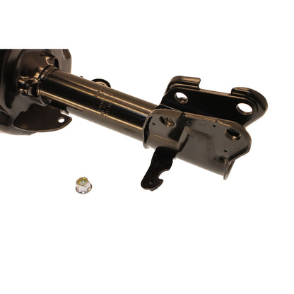KYB Suspension Strut Assembly