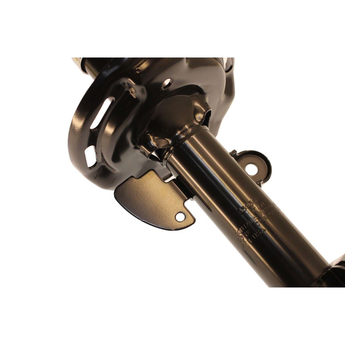 KYB Suspension Strut Assembly