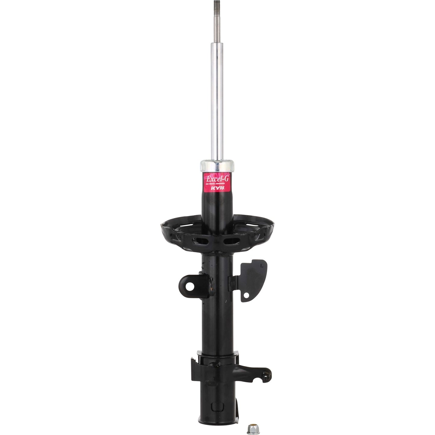 KYB Suspension Strut Assembly