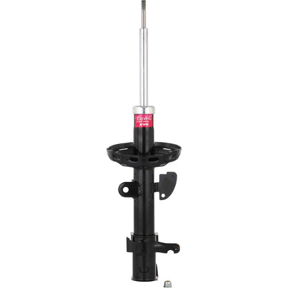 KYB Suspension Strut Assembly