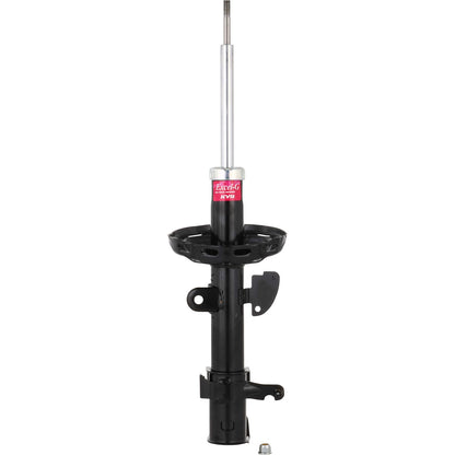 KYB Suspension Strut Assembly