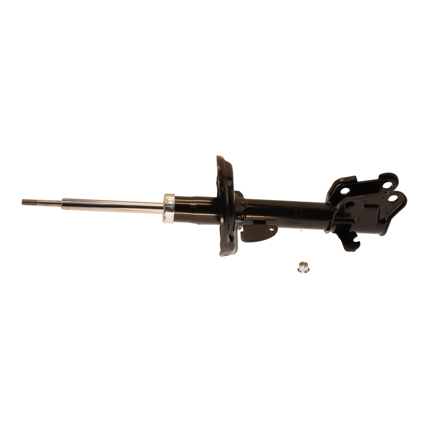 KYB Suspension Strut Assembly