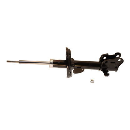 KYB Suspension Strut Assembly
